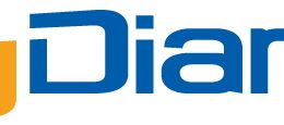 MyDiamo_BI