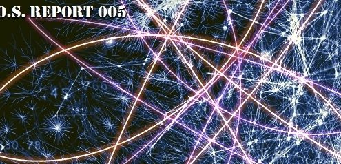 IoT 보안