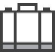 cloudbricBE_icon Cloudbric Business Edition
