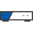 wapples_icon WAPPLES