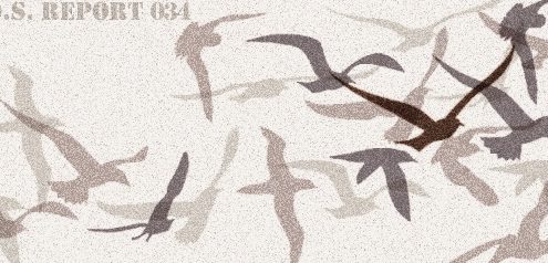 34_0 (1)
