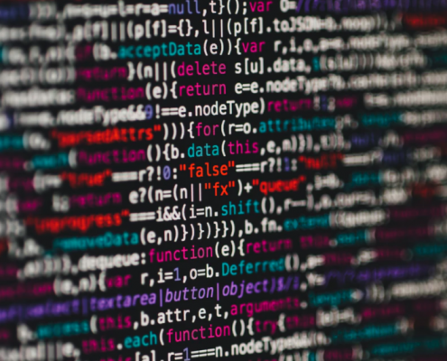 ciphertext
