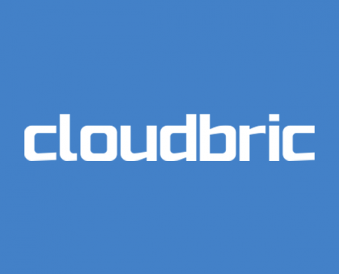 Cloudbric
