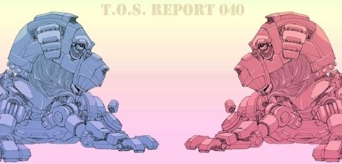 2016-05-24-1464067939-6536383-40_00-thumb (1)