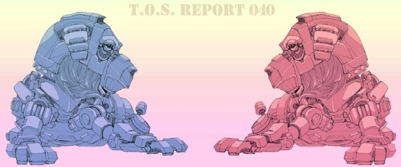 2016-05-24-1464067939-6536383-40_00-thumb (1)