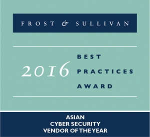 Award-Logo-Penta-Security