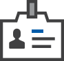 access-control access control