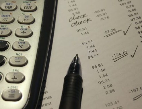 sarbanes-oxley requires financial auditing and internal controls