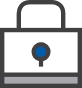 data-encryption data encryption