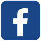 facebook button