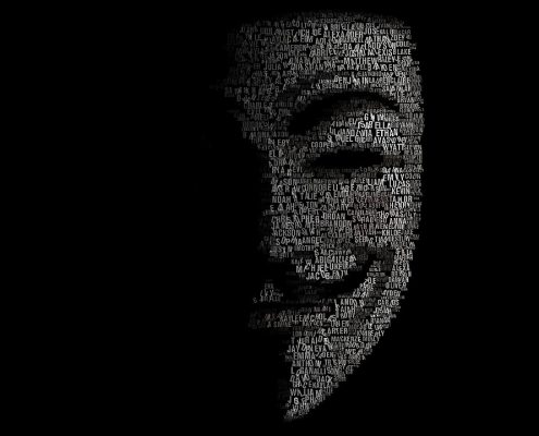 hack-813290_1280