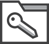 key-management key management