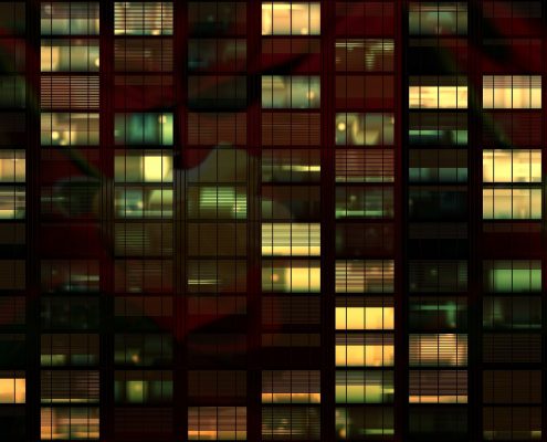 office-96107_1920
