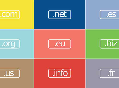how-to-protect-subdomains