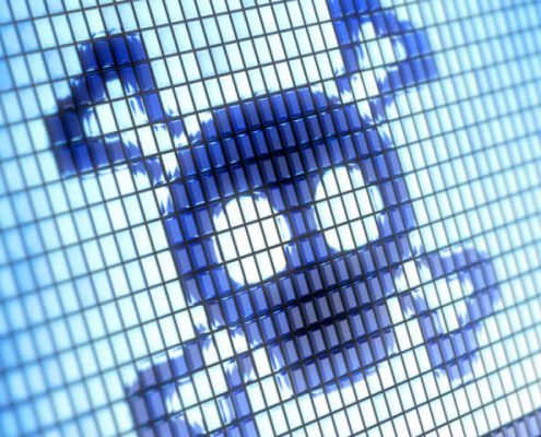 botnet