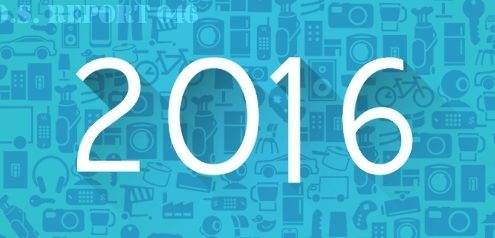 2016-12-23-1482480704-3845251-46_00-thumb