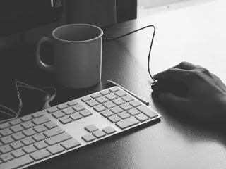 Cloudbric free website protection