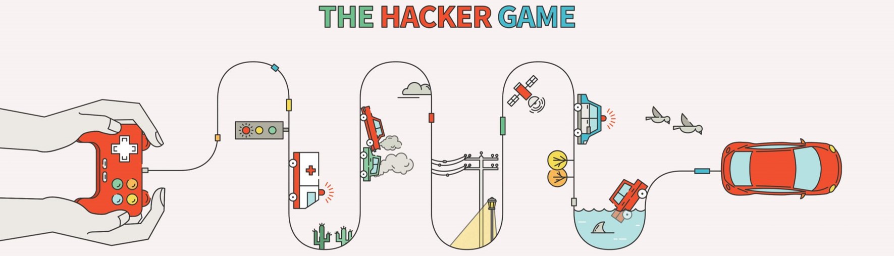 hacker-game-header-2017