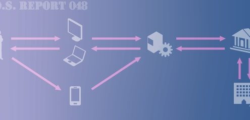 2017-03-03-1488518367-6531568-auth_00
