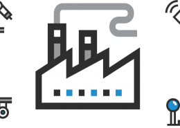 smart-factory