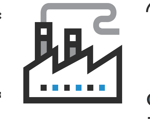 smart-factory