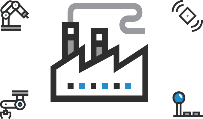 smart-factory
