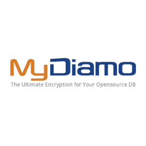 MyDiamo