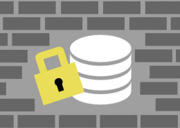 db database encryption