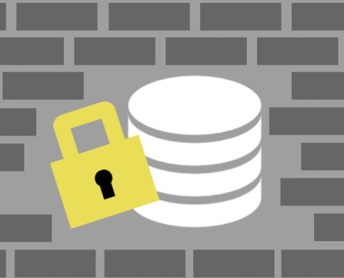 db database encryption