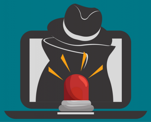 hacker data breaches alarm