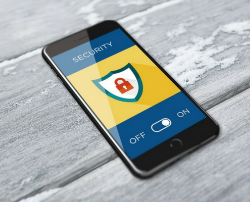 encryption bypassed security