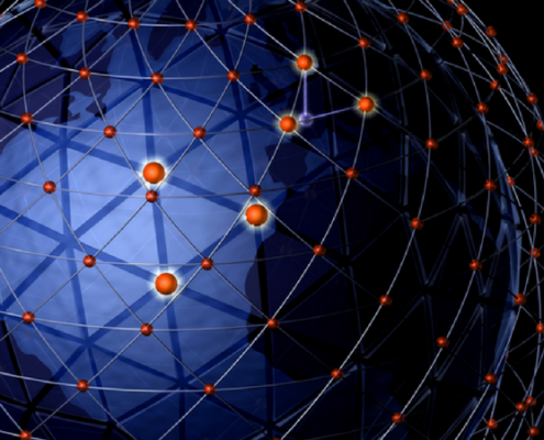 top botnets 2017