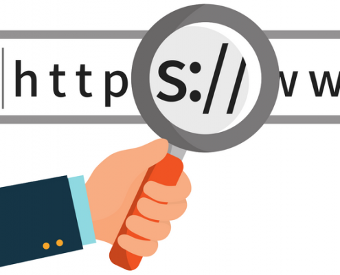 ssl-step-by-step-investigating
