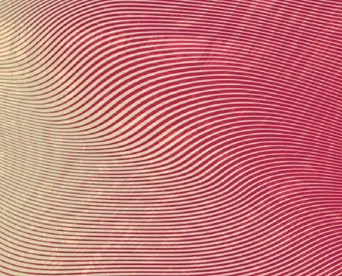 Digital Waves