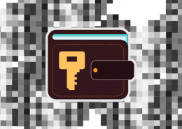 cryptocurrency wallet