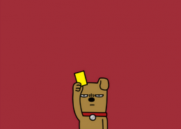 kakaotalk-blog-header