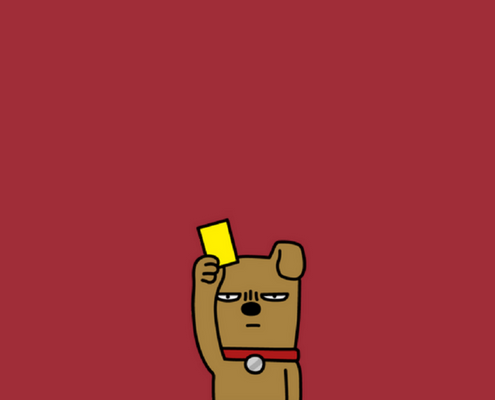 kakaotalk-blog-header