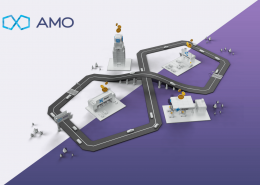AMO Foundation