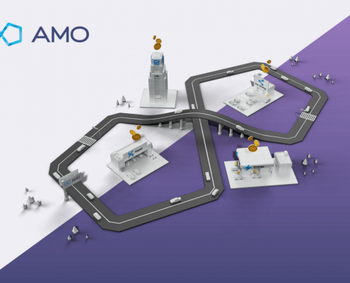 AMO Foundation