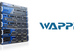 WAPPLES 5.0