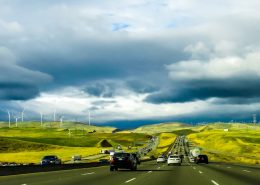 sustainable-transport