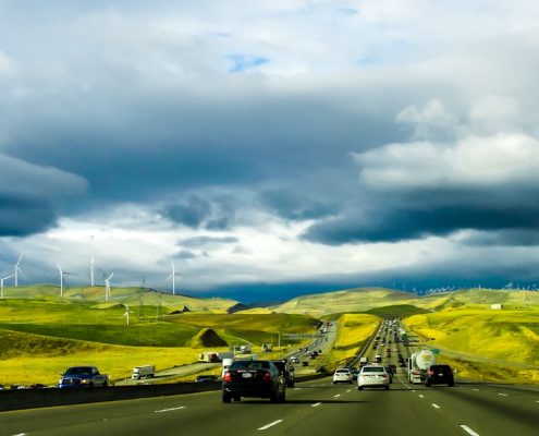 sustainable-transport