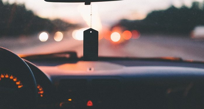 a-l-117960-unsplash-699x375_5f548b355c0e36561003c6cc7007905d