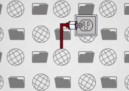 IoT devices need security