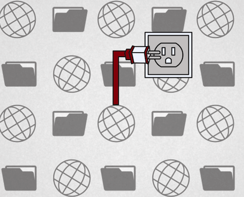 IoT devices need security