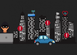shocking iot security breaches