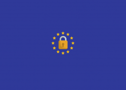 gdpr mydiamo healthcare data solution