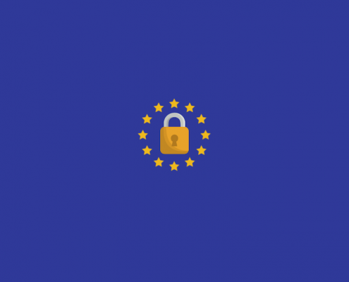 gdpr mydiamo healthcare data solution
