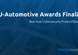https___www.pentasecurity.com_press-releases_penta-security-recognized-finalist-2019-tu-automotive-awards_
