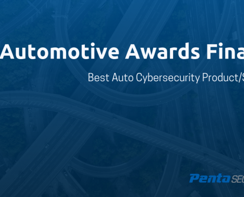 https___www.pentasecurity.com_press-releases_penta-security-recognized-finalist-2019-tu-automotive-awards_